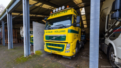 20251129-Vos-Botrans-00155